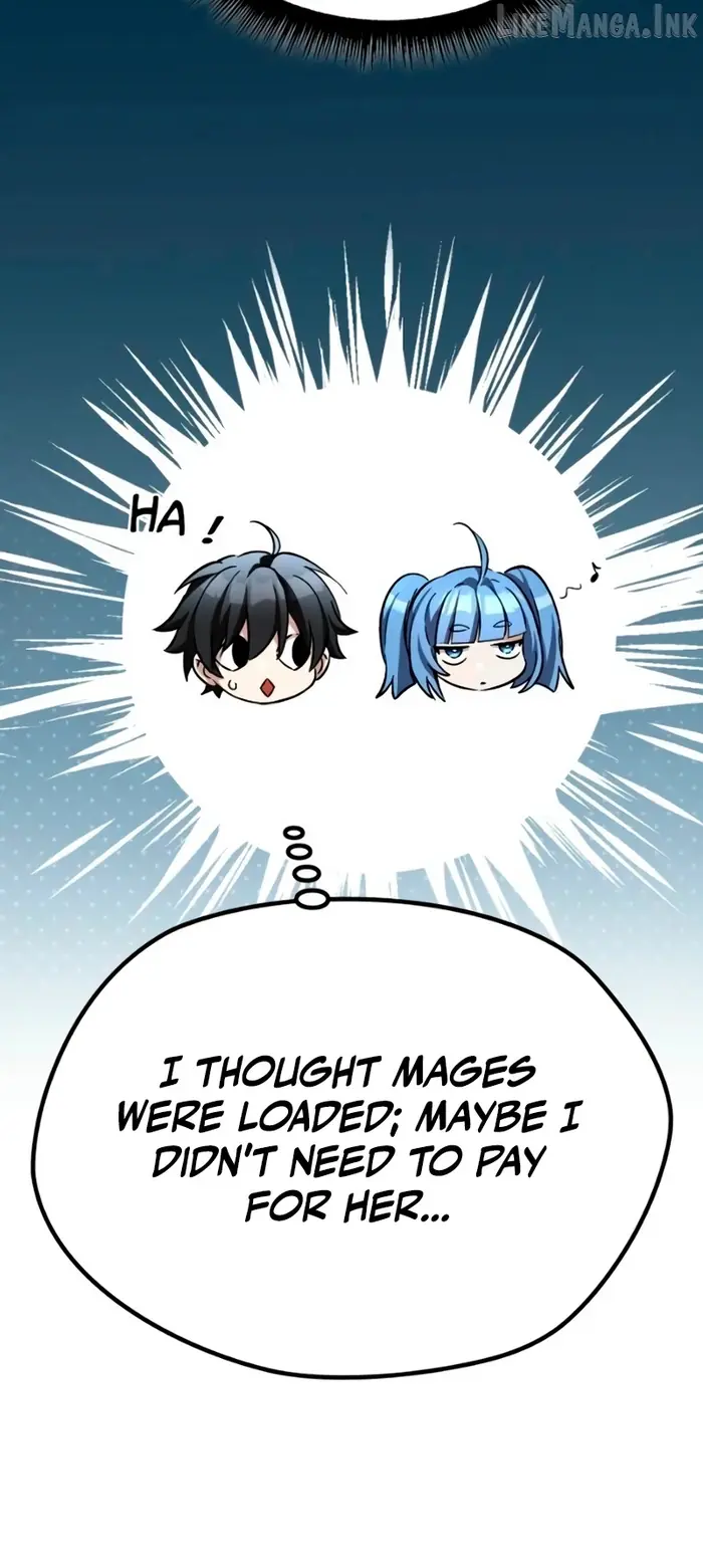 Raising Villains the Right Way Chapter 45 image 27_optimized